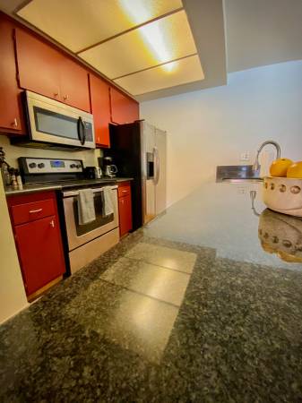 $2,995 / 2br - 1000ft2 - *** CONDO DE 2 HABITACIONES Y 2 BAÑOS INCREÍBLE *** (Mission Valley)63845975877377121
