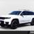 2022 Jeep Grand Cherokee L 4x4 4WD Altitude SUV 1 thumbnail