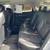 2024 Honda Accord Hybrid Touring 13 thumbnail