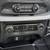 2023 Ford F-150 4x4 4WD F150 Truck XLT Crew Cab 14 thumbnail
