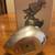 Eales Silverplated Duck Bank 4 thumbnail