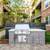 1ST MONTH $1500 OFF - Upscale 1 Bedroom - High Efficiency Heat & AC 12 thumbnail