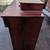 Antique Chest of Drawers Dresser Excellent 8 thumbnail