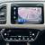 2016 Honda HR-V EX - Automatic - 61k  miles 10 thumbnail