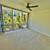 TOP-FLOOR + HUGE 2 bedrooms AMAZING VIEWS walk to Burlingame Avenue! 14 thumbnail