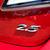 2010 Mazda3 Sport HatchBack w/MRoof Spoiler LowMiles ExMtnce VeryClean 23 thumbnail