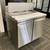 CA Free Delivery Commercial Kitchen Equipment 13 thumbnail