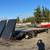 SAVE $1000 '26 Load Trail 14K Deck Over w/ Max Ramps 102X25 1371107 12 thumbnail