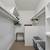 Live in the heart of it all! This fully furnished one-bedroom, 17 thumbnail