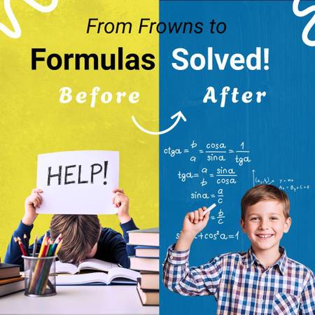 1 📌Math Tutor♦️Algebra♦️Geometry♦️Trig♦️GED♦️SAT♦️SBAC 1