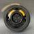 Kia Rio Space Saver Spare Tire 2 thumbnail