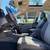2019 Subaru Forester 2.5i Sport*** EASY FINANCING FOR EVERYONE *** 13 thumbnail