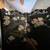Four Panel Room Divider 3 thumbnail
