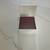 2007-$1 George Washington Dollar Missing Edge  Error Coin 13 thumbnail