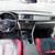 2016 Kia Optima EX 21 thumbnail
