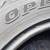 One (1) LT37x13.50R20 Toyo RT Open Country 10ply Load Range E tire 7 thumbnail