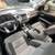 2014 Toyota Tundra DCAB TRD 4x4 16 thumbnail