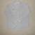 Set Of 3 Long Sleeve Work Shirts, 2 Cintas/1 Red Kap, XL 6 thumbnail