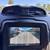 🚗 2020 JEEP RENEGADE LATITUDE – Sport Utility • Compact SUV 15 thumbnail