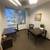 Professional Flexible Office Space!!! 2 thumbnail