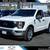 2023 Ford F-150 XL 2 thumbnail