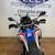 2021 Honda Africa Twin 1100 ES DCT 23 thumbnail