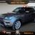 2017 Land Rover Range Rover Sport HSE *1 Owner* HSE   *1 Owner* FOR ON 3 thumbnail