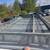 2014 Ford E-Series  E 250 3dr Cargo Van Cargo Van 11 thumbnail