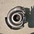 ***OEM CUMMINS TURBOCHARGER 5328112RX HE300VG*** 2 thumbnail