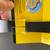 Stanley STHT55530 9-Inch Scraper Bar NEW 7 thumbnail