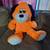 Various big stuffed animals 8 thumbnail