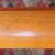 Denka Mobler Brand Danish MCM-Style Extremely Large Teak Coffee Table 17 thumbnail