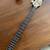 Fender Jazz Bass Neck 1 thumbnail