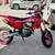 2024 Gas Gas ES 500 Supermoto 1 thumbnail