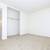 Moving to Ramona? Let us help you find your new home 16 thumbnail