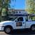 Painter / Painting / Interior Painting /BBB-ACCREDITED 9 thumbnail