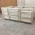 Custom Cabinets 4 thumbnail