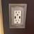 Beautiful Top Floor 2-Bedroom Condo in the Watergate Community 16 thumbnail