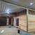Western Red Cedar Shingles 9 thumbnail