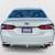 2024 Toyota Camry  SE Sedan 6 thumbnail