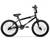 20" Hyper Bicycles Boy's Spinner BMX Bike for Kids, Black, Age Group 8 to 13, Ch 4 thumbnail