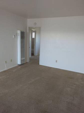 $1,595 / 1br - 500ft2 - 1 DORMITORIO EN COMPLEJO TRANQUILO Y PEQUEÑO (CHULA VISTA 91910)63866050826883121