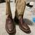 Durango boots 1 thumbnail