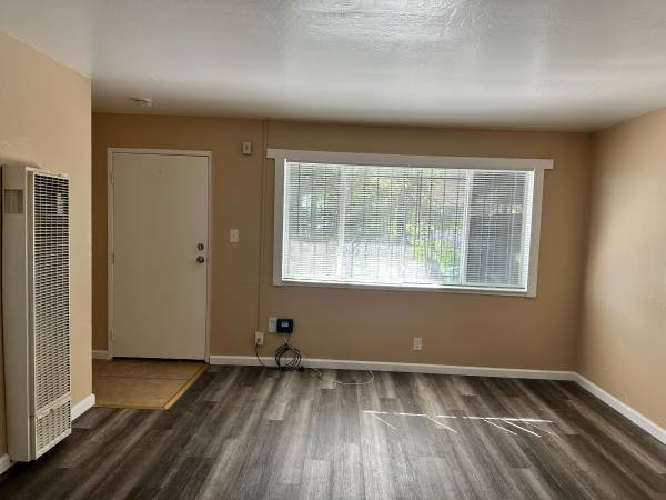 $920 / 1br - Apartamento ideal a pasos de los cafés del centro de Aptos (aptos)63813587648899122
