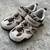 Shimano cycling shoes 1 thumbnail