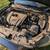 2015 Mazda Mazda6 13 thumbnail
