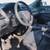 2017 Ford Explorer 4x4 4WD Sport SUV 11 thumbnail