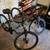 2 Bicycles deal 26" schwinn bike ranger  26" huffy bike nighthawk. 1 thumbnail
