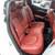 2022 *Maserati* *Ghibli* *Modena Q4 3.0L* Bianco 12 thumbnail