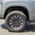 2023 Nissan Frontier 4x4 4WD Truck SV Crew Cab 22 thumbnail